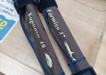 ツララ フォルミーガ47・クアプス48