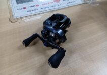 シマノ 23 SLX DC 70HG