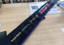 エバーグリーン インスパイア ICSS-60UL