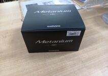 シマノ　２０メタニウムＨＧ　ＲＨ