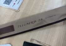 ダイワ　ハートランドＨＬ７１１２ＭＲＢ－２５