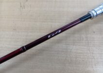 シマノ　Ｇ４　１５１０３Ｒ