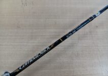 エバーグリーン　セカンドジェネレーション　ＳＣＳＳ－５８Ｌ