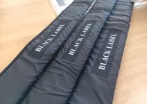 ダイワ　ブラックレーベルＢＬ＋６１０１ＭＦＢ・ＢＬ＋６１０１ＭＲＢ・ブラックレーベルプラスＢＬ＋６６１ＭＬＦＢ－Ｇ