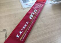 がまかつ　ラグゼＡＴＳ０５　Ｂ７３ＸＨ