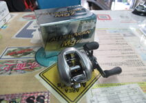 ０９アルデバランＭｇ７