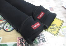 フエルコのＸＴ６１０Ｃ－４ＣとＸＴ６１１－４Ｓ