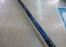 ダイワのハートランドHL651M/MHRB-RR17