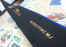 フェンウィックのエイシスＡＣＥＳ５１０ＣＭＪ