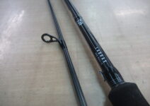 ダイワのラブラックスＡＧＳ８６ＬＬ－Ｓ