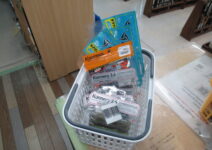 Ｄスタイルのギーラカンス４インチを含む人気ワーム