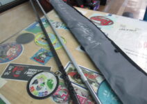 タトゥーラエリートＴＡＥＬ７３１ＭＨＦＢ、タトゥーラエリートＴＡＥＬ７３１ＨＦＢ、タトゥーラＸＴ７３１ＨＦＢ