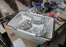 ノリーズ、メガバス、ジャッカル等の人気バス用ハードルアー