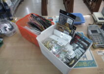 ボトムアップ、OSP、ノリーズ、デプス等のワイヤーベイト