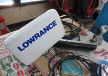 ローランスのエリート７Ｔｉ