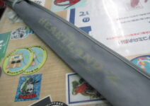 ダイワのハートランドＺ ＨＬ－Ｚ５０１ＭＦＢ