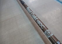 オリムピックのトラウトライト１８０Ｓ