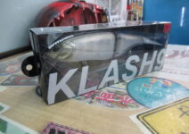 ＤＲＴのクラッシュ９