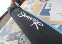 ダイワのスワッガーＣ７０ＭＨ－５