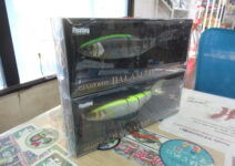 マドネスのバラム２４５