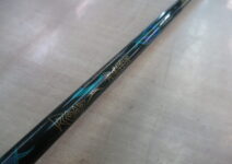 ノリーズのロードランナーアウトバックＲＲ６００ＳＤＨ