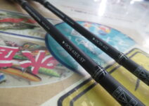 エバーグリーンのコンバットスティックオライオンＯＣＳＳ－６５Ｌ、コンバットスティックオライオンＯＣＳＳ－６３ＵＬ－ＳＴエバーグリーンのコンバットスティックオライオンＯＣＳＳ－６５Ｌ、コンバットスティックオライオンＯＣＳＳ－６３ＵＬ－ＳＴ