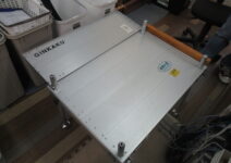 ダイワのＧＩＮＫＡＫＵ