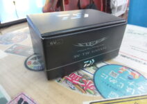 ２４スティーズＳＶＴＷ１００ＸＨ