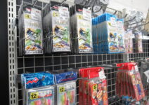 サビキ仕掛けなどの餌釣り小物