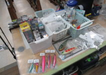 ヒフミクリエイティング、アイマ、メガバスのシーバスルアーからお買い得なシーバスルアーまで