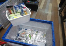 人気メーカーのシーバスルアー