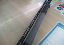 ＴＵＬＡＬＡ×ＤＲＴの７９ “ＡＮＤＲＥ” ｒｅｍｉｘ