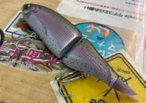 ＤＲＴのクラッシュ９