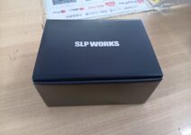 ダイワ 22TR SV TW 105H-SLPW
