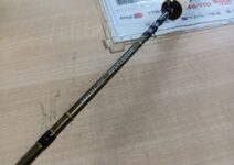 スミス　トラウティンスピンマルチユース　ＴＲＭＫ－３９４ＵＬ