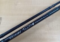 ツララ×ＤＲＴ　エルホリゾンテ８５リミックス