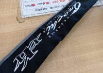 メガバス デストロイヤーオロチXXXF41/2-68KG