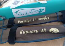 ツララ×カルテラス オーバーシーズ86・ツララ クプアス48・カルテラス×ボンバダ フォルミーガ47