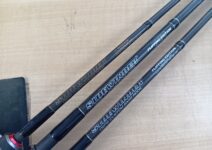デプス サイドワインダーHGC-69XF・HGC-77XR・HGC-610MLXF/GP