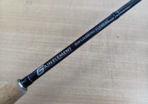 デプス　ゲインエレメントＧＥ－６６ＭＨ＋Ｒ