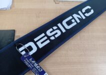 デジーノ レーベントルクチューンDLT-SJ64UL/MRST2S