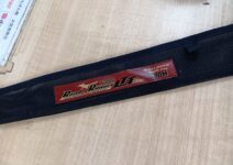ノリーズ　ロードランナーウ゛ォイスＬＴＴ６８０Ｈ