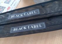ダイワ　ブラックレーベルＳＣ　Ｓ６４Ｌ－ＳＴ・Ｓ６９ＭＬ－ＳＴ