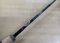 フェンウィック　エイシス　ＡＣＥＳ６４ＳＸＵＬＪ