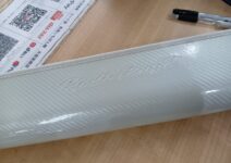 ロデオクラフト 999.9マイスターゴールドウルフ 633ML