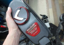 モーターガイドのツアー デジタル２４Ｖ ８２ＬＢＳ