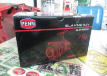 ペンのスラマー４ ＳＬＡＩＶ８５００ＨＳ