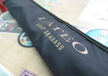 ダイワのラテオＢＳ７２ＭＨＳ