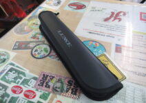がまかつのラグゼ パックスタイルＢ４ Ｓ７４Ｍ