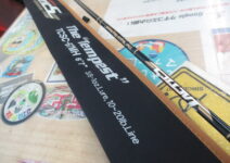 エバーグリーンのタクティクスＴＣＳＳ－６２ＵＬ、タクティクスＴＣＳＣ－６７ＭＨ